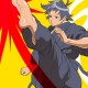 Street Fighter ( ) /  (characters) /  (Makoto) / maxiol_Street_Fighter_Makoto_150179_.jpg