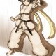 Street Fighter ( ) /  (characters) /  (Makoto) / maxiol_Street_Fighter_Makoto_150182_.jpg