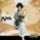 Street Fighter ( ) /  (characters) /  (Makoto) / maxiol_Street_Fighter_Makoto_150184_.jpg