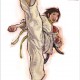 Street Fighter ( ) /  (characters) /  (Makoto) / maxiol_Street_Fighter_Makoto_150187_.jpg