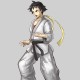 Street Fighter ( ) /  (characters) /  (Makoto) / maxiol_Street_Fighter_Makoto_150192_.png