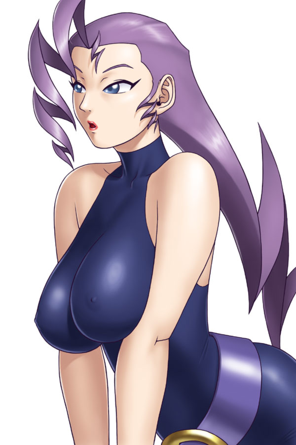 Street Fighter ( ) /  (characters) /  (Rous) / maxiol_Street_Fighter_Rous_150233_.jpg