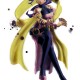 Street Fighter ( ) /  (characters) /  (Rous) / maxiol_Street_Fighter_Rous_150235_.jpg