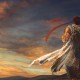 Street Fighter ( ) /  (characters) /  (Ru) / maxiol_Street_Fighter_Ru_150254_.jpg
