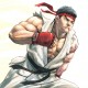 Street Fighter ( ) /  (characters) /  (Ru) / maxiol_Street_Fighter_Ru_150259_.jpg