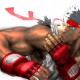 Street Fighter ( ) /  (characters) /  (Ru) / maxiol_Street_Fighter_Ru_150264_.jpg
