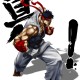 Street Fighter ( ) /  (characters) /  (Ru) / maxiol_Street_Fighter_Ru_150284_.jpg