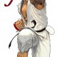 Street Fighter ( ) /  (characters) /  (Ru) / maxiol_Street_Fighter_Ru_150289_.jpg