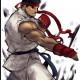Street Fighter ( ) /  (characters) /  (Ru) / maxiol_Street_Fighter_Ru_150290_.jpg
