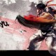 Street Fighter ( ) /  (characters) /  (Ru) / maxiol_Street_Fighter_Ru_150298_.jpg