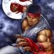 Street fighter heroes. Стрит Файтер. Файтинг стрит Файтер. Бойцы стрит Файтер. Герои стрит Файтер Рю.