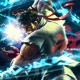 Street Fighter ( ) /  (characters) /  (Ru) / maxiol_Street_Fighter_Ru_150303_.jpg