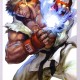 Street Fighter ( ) /  (characters) /  (Ru) / maxiol_Street_Fighter_Ru_150305_.jpg