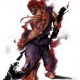 Street Fighter ( ) /  (characters) /  (Ru) / maxiol_Street_Fighter_Ru_150306_.jpg