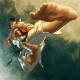 Street Fighter ( ) /  (characters) /  (Ru) / maxiol_Street_Fighter_Ru_150307_.jpg