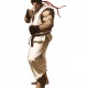Street Fighter ( ) /  (characters) /  (Ru) / maxiol_Street_Fighter_Ru_150312_.jpg