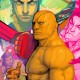 Street Fighter ( ) /  (characters) /  (Sagat) / maxiol_Street_Fighter_Sagat_150317_.jpg