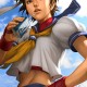Street Fighter ( ) /  (characters) /   (Sakura Kasugano) / maxiol_Street_Fighter_Sakura_Kasugano_150332_.jpg