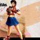 Street Fighter ( ) /  (characters) /   (Sakura Kasugano) / maxiol_Street_Fighter_Sakura_Kasugano_150333_.jpg