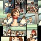 Street Fighter ( ) /  (characters) /   (Sakura Kasugano) / maxiol_Street_Fighter_Sakura_Kasugano_150344_.jpg