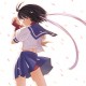 Street Fighter ( ) /  (characters) /   (Sakura Kasugano) / maxiol_Street_Fighter_Sakura_Kasugano_150345_.jpg