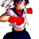 Street Fighter ( ) /  (characters) /   (Sakura Kasugano) / maxiol_Street_Fighter_Sakura_Kasugano_150355_.jpg