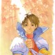 Street Fighter ( ) /  (characters) /   (Sakura Kasugano) / maxiol_Street_Fighter_Sakura_Kasugano_150360_.jpg
