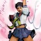 Street Fighter ( ) /  (characters) /   (Sakura Kasugano) / maxiol_Street_Fighter_Sakura_Kasugano_150369_.jpg