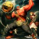 Street Fighter ( ) /  (characters) /  (Xakan) / maxiol_Street_Fighter_Xakan_150776_.jpg