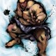 Street Fighter ( ) /  (characters) /  (Xonda) / maxiol_Street_Fighter_Xonda_150785_.jpg