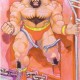 Street Fighter ( ) /  (characters) /  (Zangiev) / maxiol_Street_Fighter_Zangiev_149901_.jpg