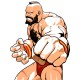 Street Fighter ( ) /  (characters) /  (Zangiev) / maxiol_Street_Fighter_Zangiev_149902_.jpg