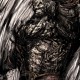 Street Fighter ( ) /  (characters) /  (Zangiev) / maxiol_Street_Fighter_Zangiev_149903_.jpg
