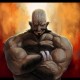 Street Fighter ( ) /  (characters) /  (Zangiev) / maxiol_Street_Fighter_Zangiev_149906_.jpg
