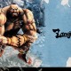 Street Fighter ( ) /  (characters) /  (Zangiev) / maxiol_Street_Fighter_Zangiev_149907_.jpg