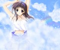 Suzuhira Hiro /  / maxiol_Suzuhira_Hiro_130361_.jpg