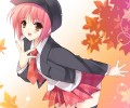 Suzuhira Hiro /  / maxiol_Suzuhira_Hiro_130371_.jpg