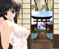 Suzuhira Hiro /  / maxiol_Suzuhira_Hiro_130374_.jpg