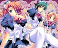 Suzuhira Hiro /  / maxiol_Suzuhira_Hiro_130378_.jpg
