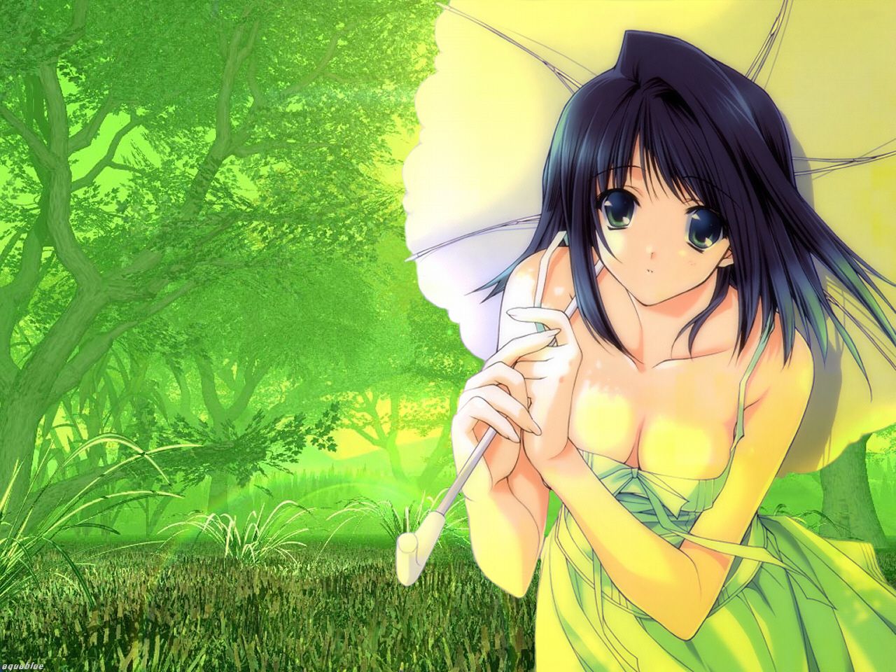 Suzuhira Hiro /  / maxiol_Suzuhira_Hiro_130385_.jpg