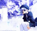 Suzuhira Hiro /  / maxiol_Suzuhira_Hiro_130391_.jpg