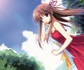 Suzuhira Hiro /  / maxiol_Suzuhira_Hiro_130397_.jpg