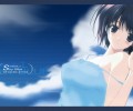 Suzuhira Hiro /  / maxiol_Suzuhira_Hiro_130401_.jpg