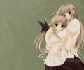 Suzuhira Hiro /  / maxiol_Suzuhira_Hiro_130406_.jpg