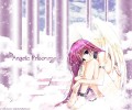 Suzuhira Hiro /  / maxiol_Suzuhira_Hiro_130407_.jpg