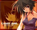 Suzuhira Hiro /  / maxiol_Suzuhira_Hiro_130420_.jpg