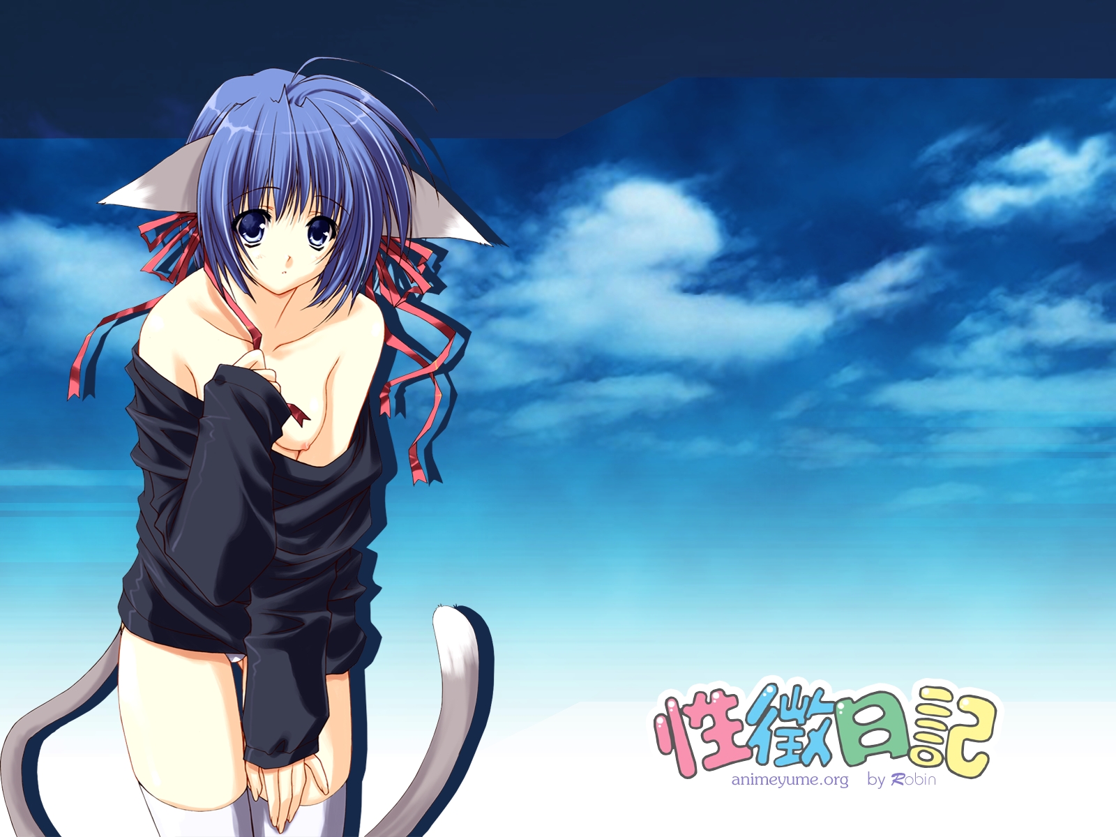 Suzuhira Hiro /  / maxiol_Suzuhira_Hiro_130423_.jpg