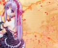Suzuhira Hiro /  / maxiol_Suzuhira_Hiro_130425_.jpg