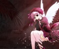 Suzuhira Hiro /  / maxiol_Suzuhira_Hiro_130435_.jpg