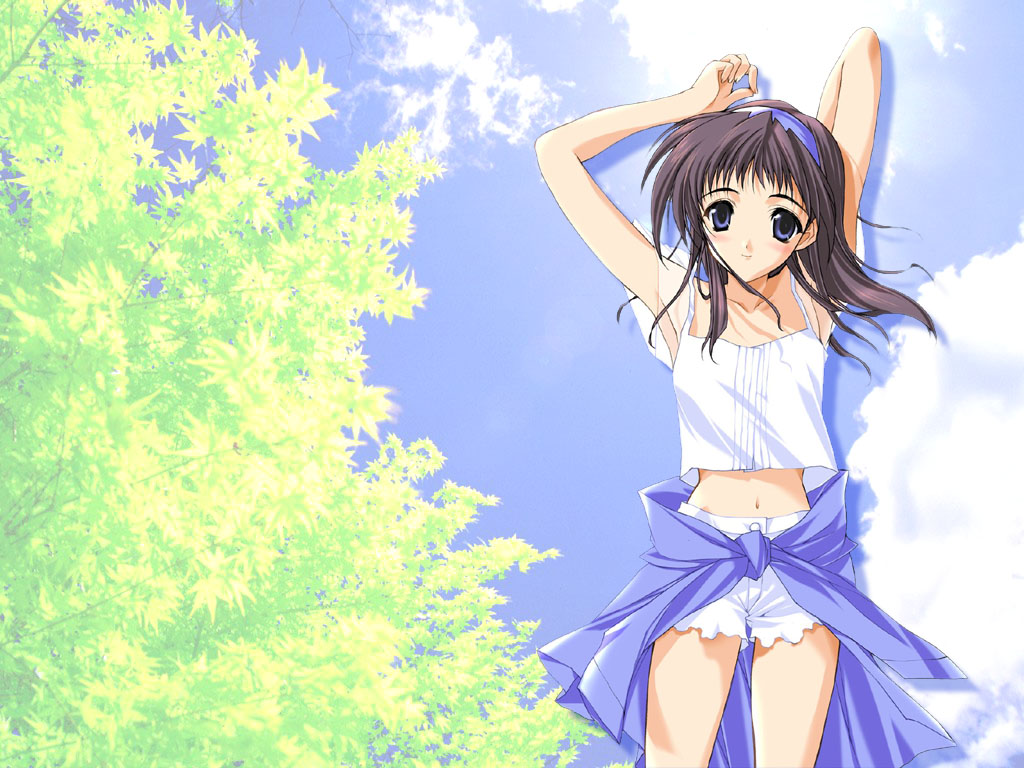 Suzuhira Hiro /  / maxiol_Suzuhira_Hiro_130437_.jpg